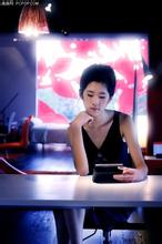 Kabupaten Mahakam Ulutips cara menang bermain blackjack online” Pada penghargaan dengan suara bulat, Kim Yeon-kyung berkata, “Ini suatu kehormatan